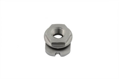 35-0750 - Petcock Adapter Bushing