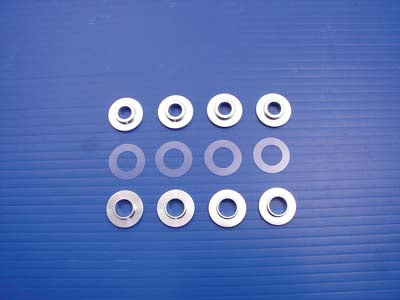 35-0755 - Breather Washer Set