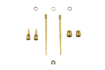 35-0766 - EZ Quick Tuner Kit For CV Carburetor