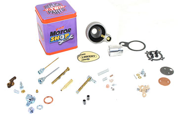 35-0842 - Linkert M5 Carburetor Parts Kit