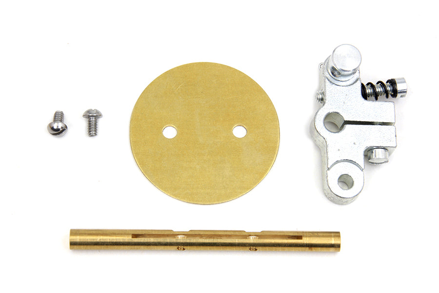 35-0998 - L  Series Throttle Arm Kit