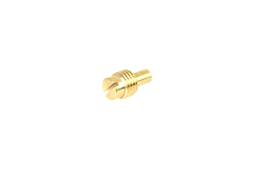 35-1067 - L  Carburetor Air Bleed Screw