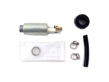 35-1075 - EFI Replacement Fuel Pump Kit