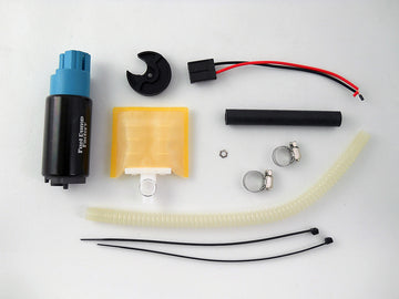 35-1076 - EFI Replacement Fuel Pump Kit