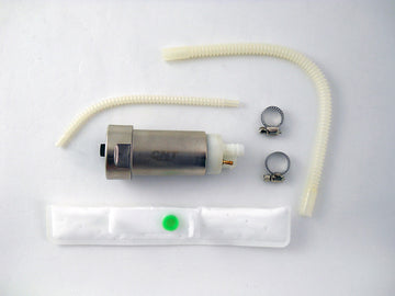 35-1077 - EFI Replacement Fuel Pump Kit