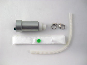 35-1078 - EFI Replacement Fuel Pump Kit