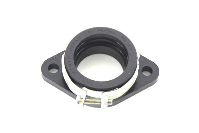 35-4574 - Intake Manifold Flange Adapter