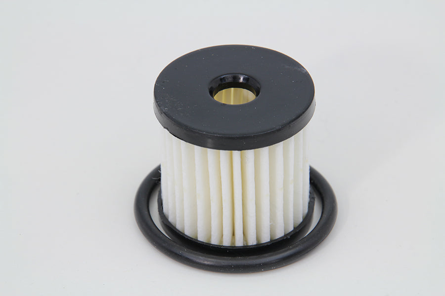 35-6105 - Replacement Fuel Filter