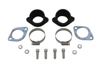 35-8012 - Intake Manifold Coupling Kit