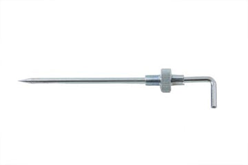 35-9055 - Linkert Carburetor Needle