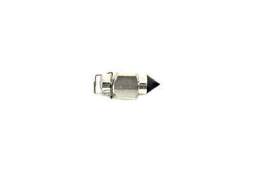 35-9067 - Keihin Carburetor Float Valve with Clip