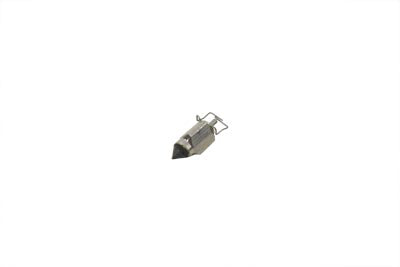 35-9111 - CV Carburetor Needle