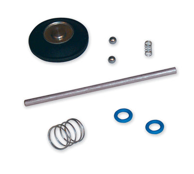 35-9187 - Carburetor Accelerator Rebuild Kit