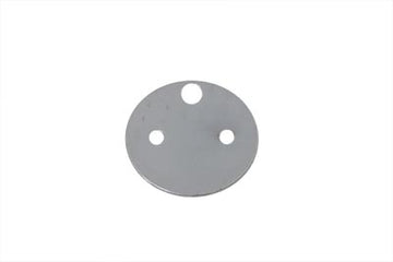 35-9251 - Linkert Carburetor Choke Disc