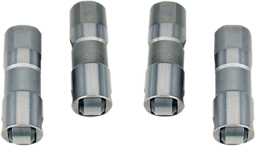 COMP CAMS Hydraulic Tappet - Full DS1003
