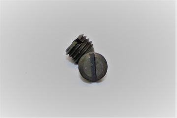 3560-2 - Lower Front Mount Tie Rod Ball Joint Screw Set