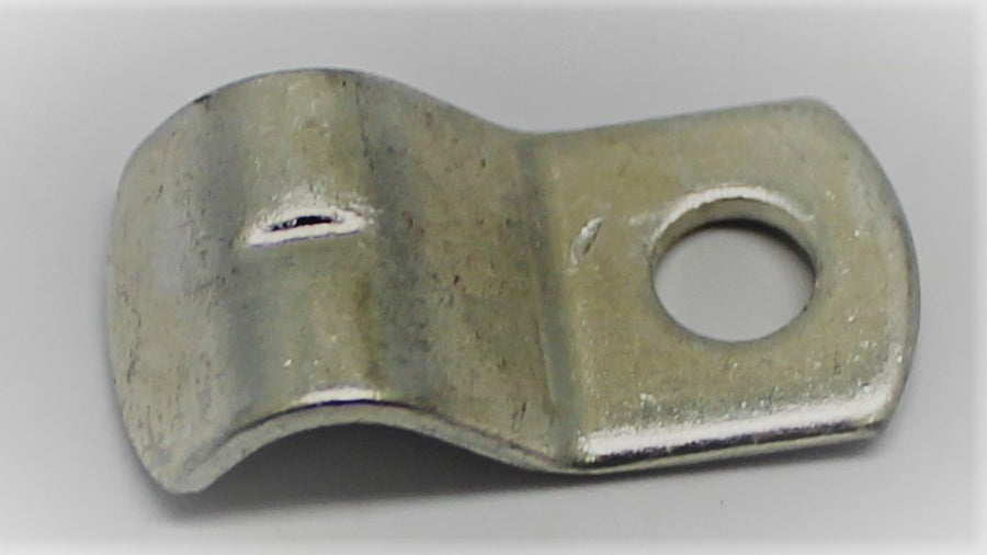 3597-1 - Spark Control Coil Frame Clamp