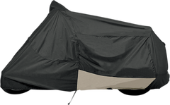 4001-0003 - DOWCO Weatherall Plus Cover - Cruiser 51223-00