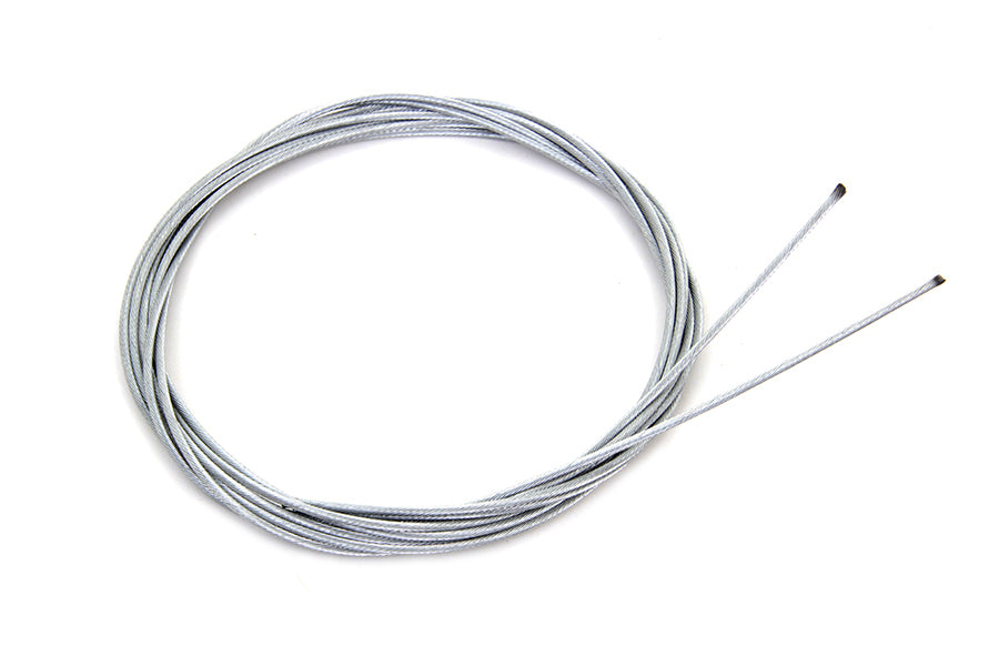 36-0139 - Braided Pull Wire Only