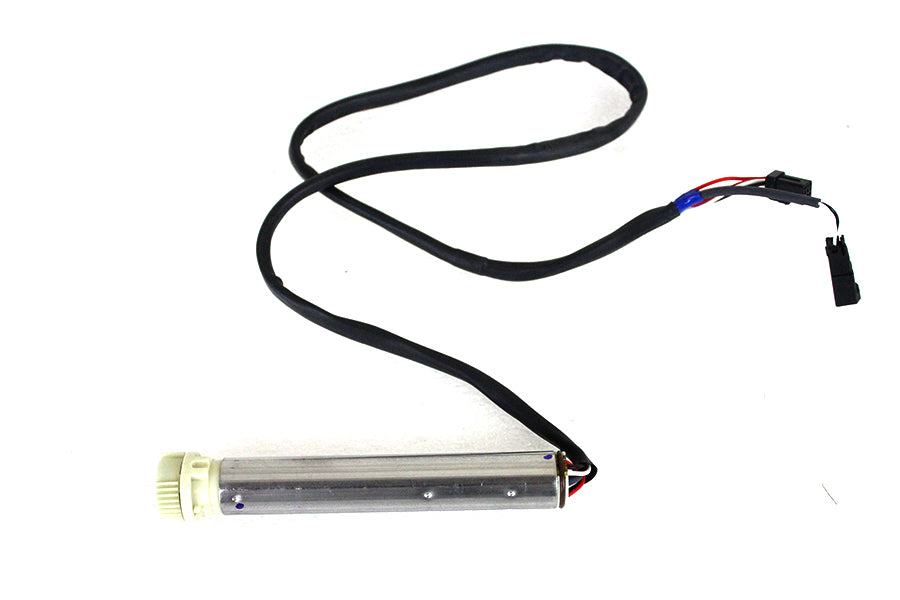 36-0482 - Throttle By Wire Twist Grip Sensor