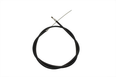 36-0501 - Front 60  Brake Cable