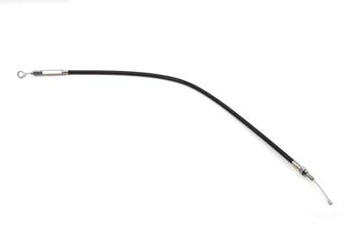 36-0516 - Black Clutch Cable