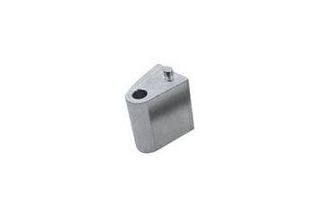 36-0541 - Throttle Cable Adapter Block