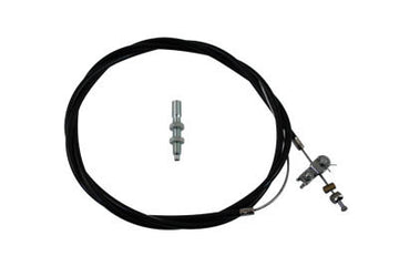 36-0612 - Brake Cable 74-1/2