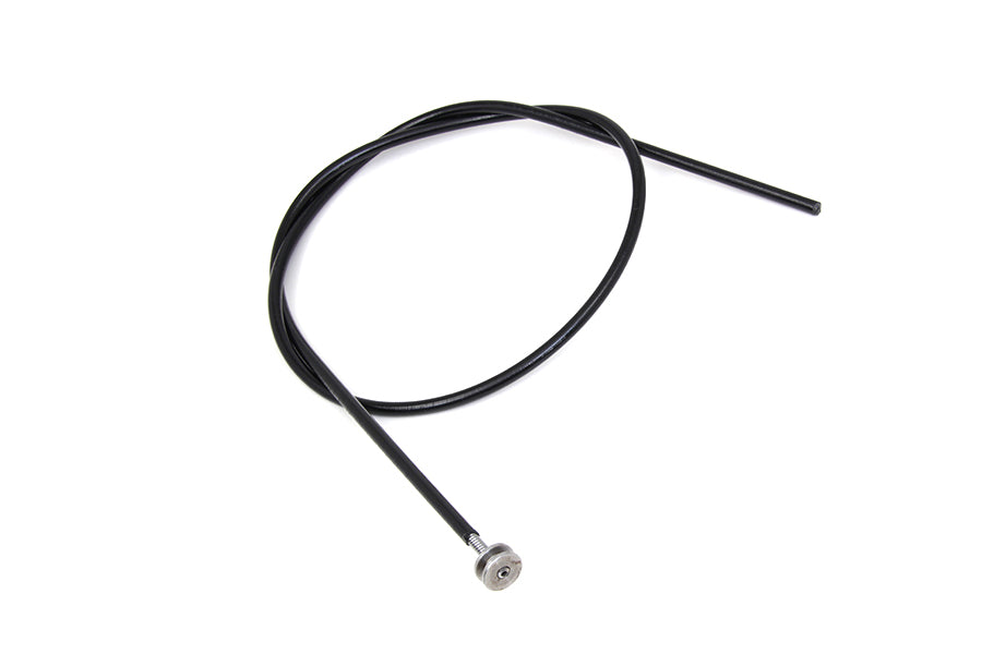 36-0950 - Vinyl Outer Control Cable