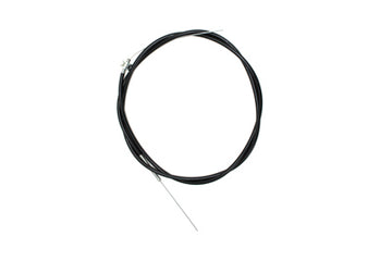 36-0951 - Outer Control Cable