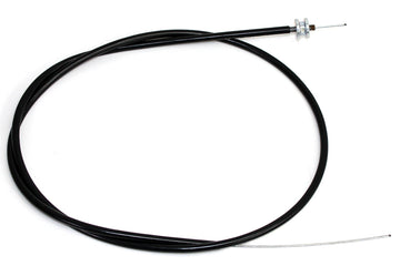 36-0952 - Vinyl Outer Control Cable