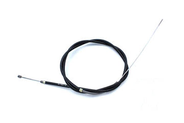 36-1994 - Brake Cable