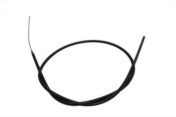 36-2385 - Front 60  Brake Cable