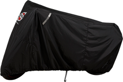 4001-0055 - DOWCO Weatherall Plus Cover - Sport 50124-00