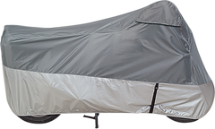 4001-0057 - DOWCO Ultralite Plus Cover - Large 26036-00