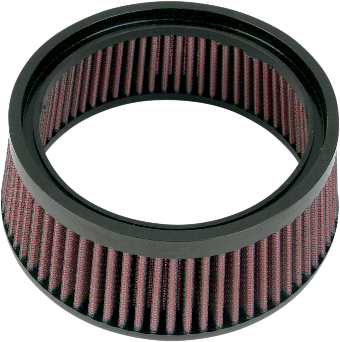 1011-2765 - S&S CYCLE Replacement Stealth Air Cleaner Filter 170-0126