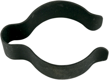 2401-0489 - COLONY Clip Wire - OEM #9979 2450-1