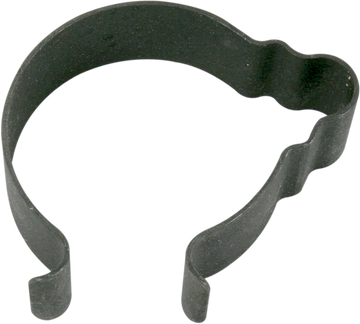 2401-0491 - COLONY Clip Wire - OEM #4730-30A 2490-1