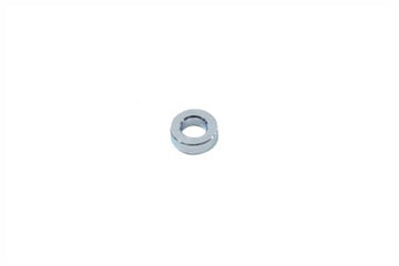 37-0404 - Coil Mount Spacers Parkerized