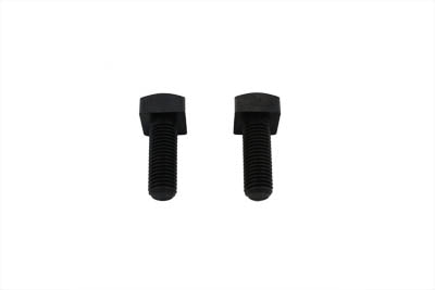 37-0510 - Auxiliary Seat Spring Square Head Bolts