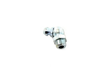 37-0511 - Grease Fittings 5/16  X 32 Thread