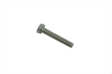 37-0560 - Battery Hold Down Screws