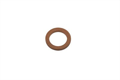 37-0588 - Footpeg Seal Washers Copper