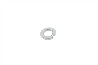 37-0694 - Zinc Lock Washers 1/2  Inner Diameter