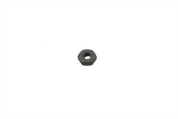 37-0702 - Parkerized Hex Nuts 1/4 -20