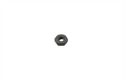 37-0717 - Parkerized Hex Nuts 7/16 -20