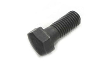37-0770 - Hex Head Bolts Parkerized