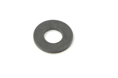 37-0779 - Parkerized Flat Washers #10