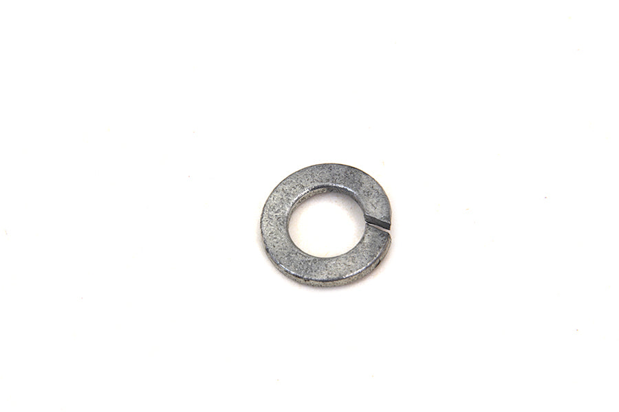 37-0828 - Cadmium Lock Washers 5/16