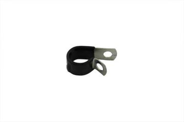 37-0832 - Vinyl Coated 3/8  Cable Clamps